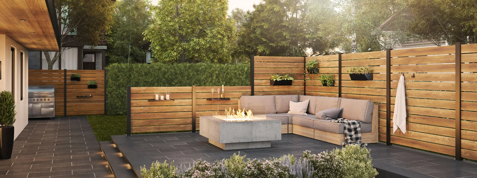 Outdoor Projects_Banner 1600x600 img