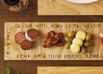 legacy asset from source