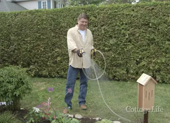 legacy asset from source