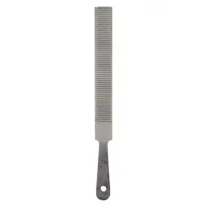image of Files & Handles