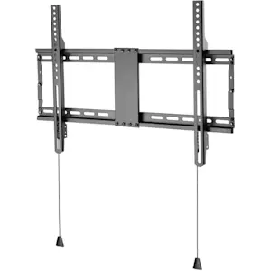 image of Televisions