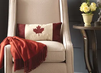 legacy asset from source