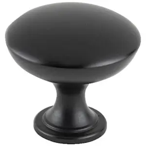 image of Knobs