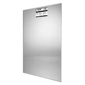 image of Feuille acrylique