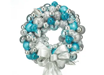 legacy asset from source