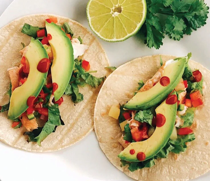 legacy asset from source