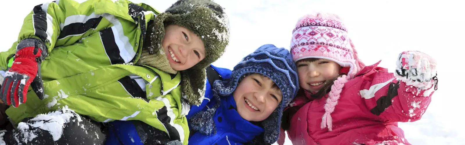 Winter-Fun_Banner image