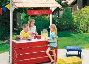 legacy asset from source