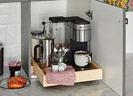 legacy asset from source