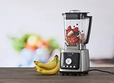 legacy asset from source