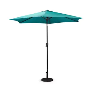 image of Parasols de marché et parasols classiques
