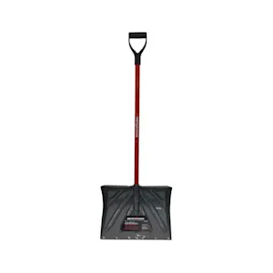 image of Snow Shovels