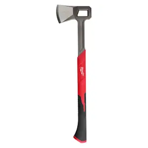 image of Axes & Mallets