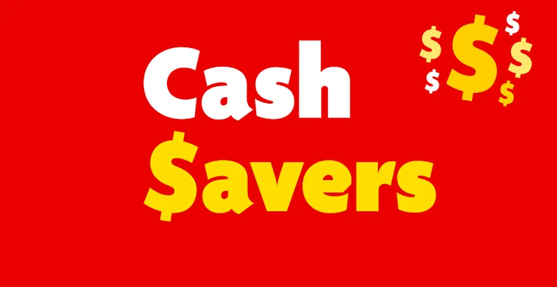 1600x825EN dealer flyout Cash Savers