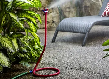 legacy asset from source