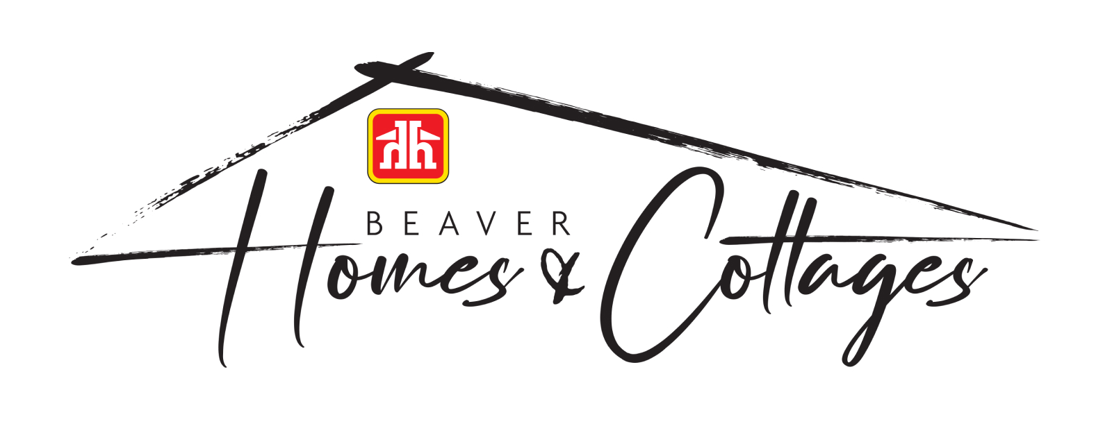 Discover the design possibilities with Beaver Homes & Cottages