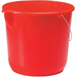 image of Seaux
