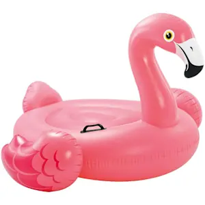 image of Water Floats, Toys & Accessories
