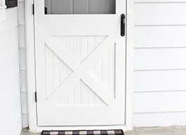 legacy asset from source