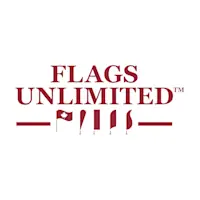Flags Unlimited