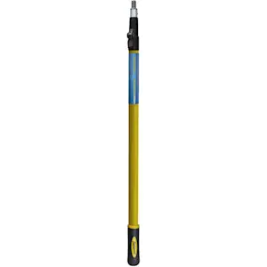 image of Extension Poles 