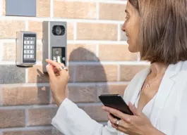 legacy asset from source