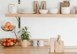 legacy asset from source