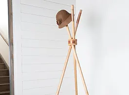 legacy asset from source