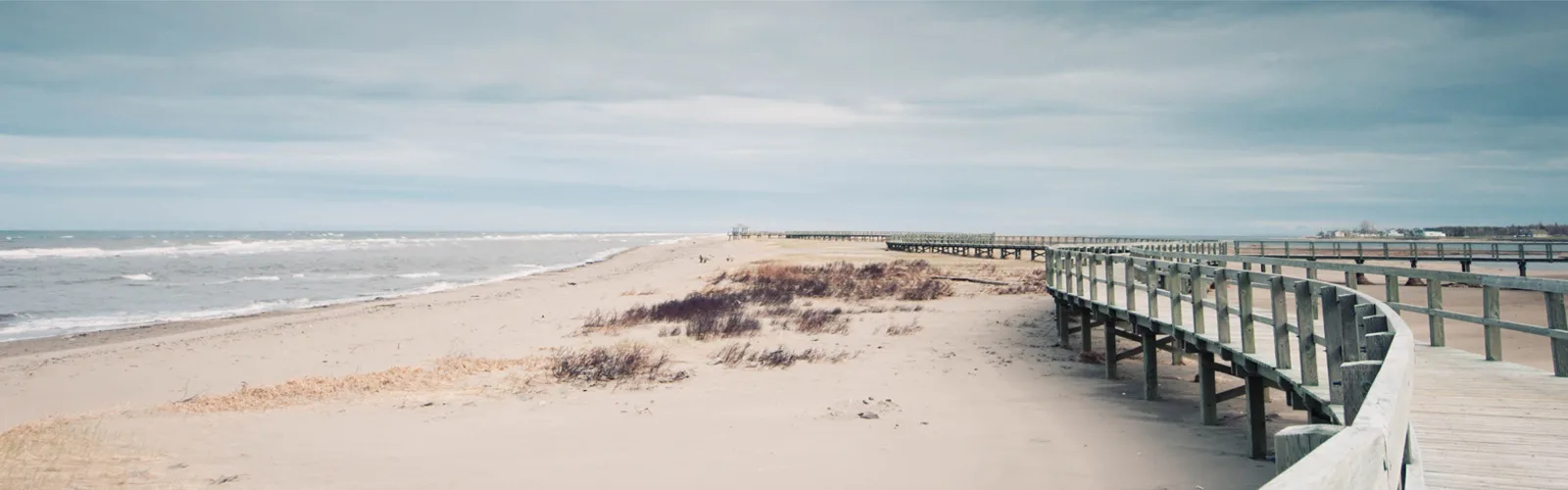 Coastal Style_Header 1600x500_image