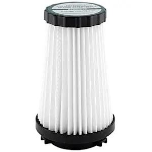 image of Vacuum Replacement Filters
