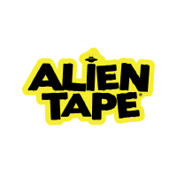 ALIEN TAPE