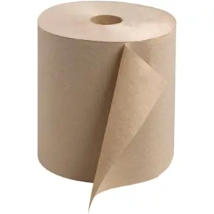 image of Produits de papier commercial