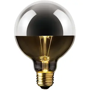 image of Incandescence