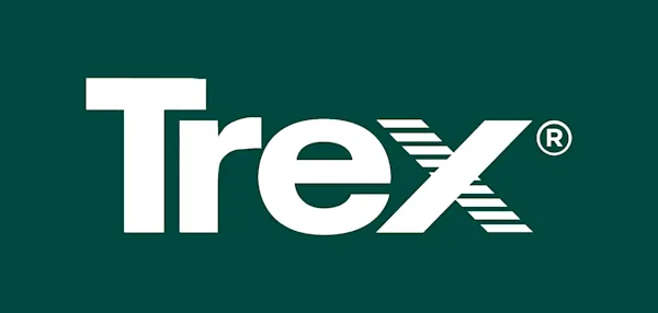 Composite & PVC Lumber - Shop by Brand - Trex Image