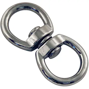 image of Swivel