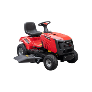 image of Lawn Tractors