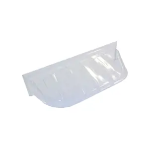 image of Window Wells & Covers
