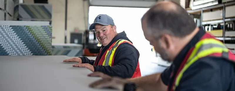 Banner Image PRO 9235