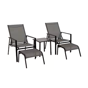 image of Patio Sets (Outdoor) - Featured Category Image
