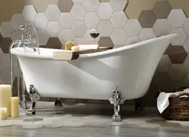 legacy asset from source