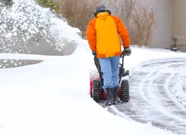 legacy asset from source