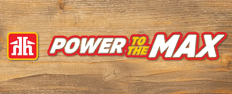 1600x651 Power to the max energizer