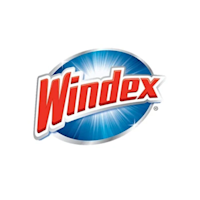 WINDEX