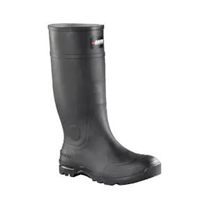 image of Souliers