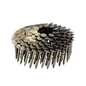 image of Roofing Nails 