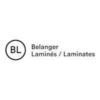 Belanger Laminates