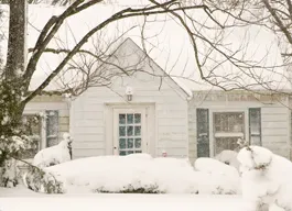 legacy asset from source