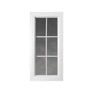image of Picture Windows

