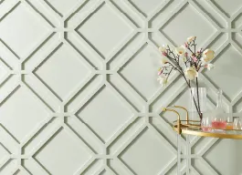 legacy asset from source