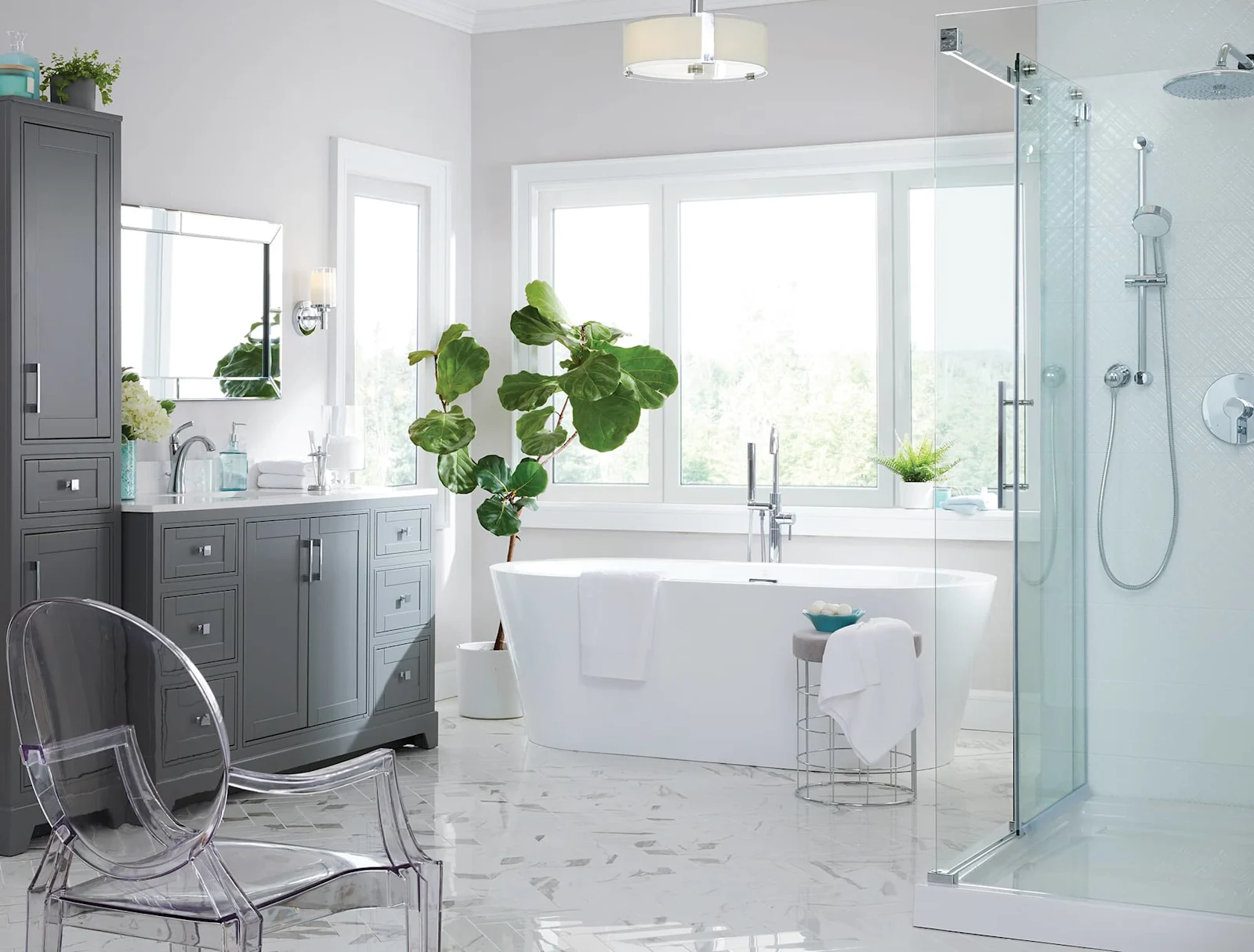 top-trends-in-kitchen-bath